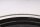 Front wheel rim 19 inch MT2.15x19 front wheel aluminum rim Honda CBX 650 RC13 83-87