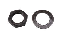 Clutch basket, lock nut, lock washer BMW F 800 GS E8GS...