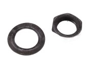 Clutch basket, lock nut, lock washer BMW F 800 GS E8GS...