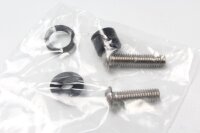 Adjustable steering damper Matris damper fork Ducati 998 998 S 04-04