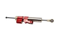 Adjustable steering damper Matris damper fork Ducati 998 998 S 04-04