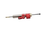 Adjustable steering damper Matris damper fork Ducati 998 998 S 04-04