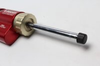 Adjustable steering damper Matris damper fork Ducati 998 998 S 04-04