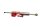 Adjustable steering damper Matris damper fork Ducati 998 998 S 04-04