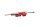 Adjustable steering damper Matris damper fork Ducati 998 998 S 04-04