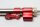 Adjustable steering damper Matris damper fork Ducati 998 998 S 04-04