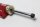 Adjustable steering damper Matris damper fork Ducati 998 998 S 04-04