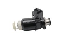 Polttoaineen ruiskutin, bensiinisuutin, ruiskutin Triumph Speed Triple 1050 515NV 11-15