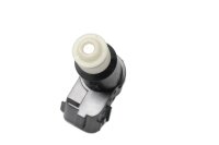 Polttoaineen ruiskutin, bensiinisuutin, ruiskutin Triumph Speed Triple 1050 515NV 11-15