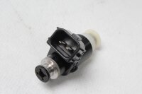 Polttoaineen ruiskutin, bensiinisuutin, ruiskutin Triumph Speed Triple 1050 515NV 11-15
