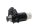 Polttoaineen ruiskutin, bensiinisuutin, ruiskutin Triumph Speed Triple 1050 515NV 11-15