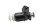 Polttoaineen ruiskutin, bensiinisuutin, ruiskutin Triumph Speed Triple 1050 515NV 11-15