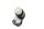 Polttoaineen ruiskutin, bensiinisuutin, ruiskutin Triumph Speed Triple 1050 515NV 11-15