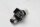Polttoaineen ruiskutin, bensiinisuutin, ruiskutin Triumph Speed Triple 1050 515NV 11-15