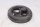 Kraftstofftank Abdeckung Gummi Tankabdeckung BMW F 800 GS E8GS 0219 08-12