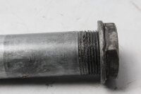 Voorwielas afstandsbus Aprilia RST 1000 Futura PW / RST1000 01-04