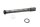 Voorwielas afstandsbus Aprilia RST 1000 Futura PW / RST1000 01-04