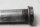 Voorwielas afstandsbus Aprilia RST 1000 Futura PW / RST1000 01-04