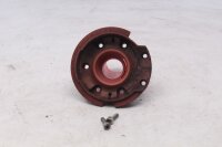 Tapa del sensor de nivel de combustible, bomba de combustible BMW F 800 GS E8GS 0219 08-12