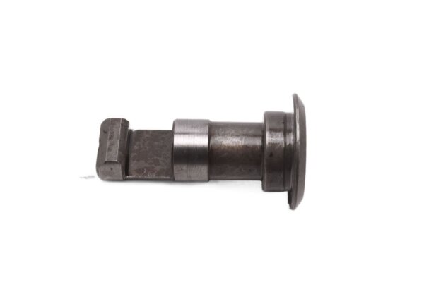 Clutch pushrod release mechanism shift shaft BMW F 800 GS E8GS 0219 08-12
