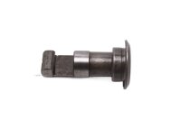 Clutch pushrod release mechanism shift shaft BMW F 800 GS...