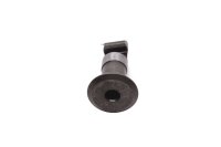 Clutch pushrod release mechanism shift shaft BMW F 800 GS...
