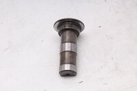 Clutch pushrod release mechanism shift shaft BMW F 800 GS E8GS 0219 08-12