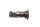 Clutch pushrod release mechanism shift shaft BMW F 800 GS E8GS 0219 08-12