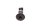 Clutch pushrod release mechanism shift shaft BMW F 800 GS E8GS 0219 08-12