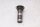 Clutch pushrod release mechanism shift shaft BMW F 800 GS E8GS 0219 08-12