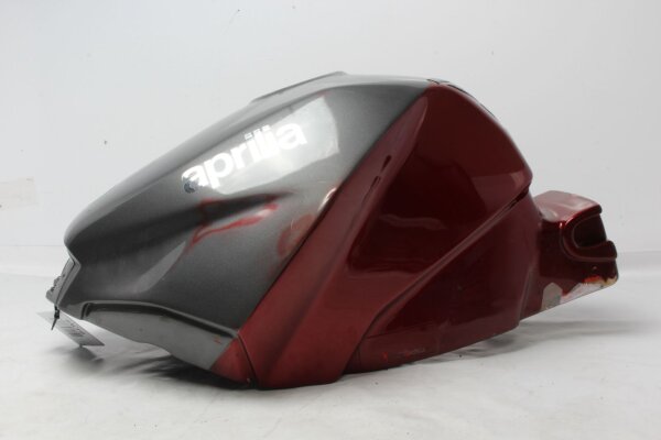 Kraftstofftank Benzintank Tankgeber Aprilia RST 1000 Futura PW / RST1000 01-04