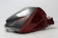 Kraftstofftank Benzintank Tankgeber Aprilia RST 1000...