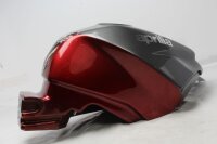 Kraftstofftank Benzintank Tankgeber Aprilia RST 1000 Futura PW / RST1000 01-04