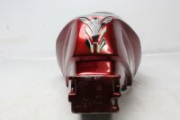 Kraftstofftank Benzintank Tankgeber Aprilia RST 1000 Futura PW / RST1000 01-04