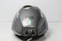Kraftstofftank Benzintank Tankgeber Aprilia RST 1000...
