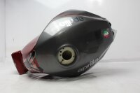 Kraftstofftank Benzintank Tankgeber Aprilia RST 1000 Futura PW / RST1000 01-04
