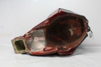 Kraftstofftank Benzintank Tankgeber Aprilia RST 1000 Futura PW / RST1000 01-04