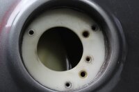 Kraftstofftank Benzintank Tankgeber Aprilia RST 1000 Futura PW / RST1000 01-04