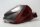 Kraftstofftank Benzintank Tankgeber Aprilia RST 1000 Futura PW / RST1000 01-04