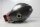 Kraftstofftank Benzintank Tankgeber Aprilia RST 1000 Futura PW / RST1000 01-04