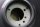 Kraftstofftank Benzintank Tankgeber Aprilia RST 1000 Futura PW / RST1000 01-04