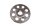 Flywheel, ring gear, starter pinion BMW F 800 GS E8GS 0219 08-12