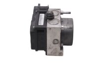 ABS-regelunit, hydraulisch blok, remmodulator BMW F 800 GS E8GS 0219 08-12