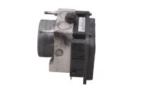 ABS-regelunit, hydraulisch blok, remmodulator BMW F 800 GS E8GS 0219 08-12