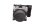 ABS-regelunit, hydraulisch blok, remmodulator BMW F 800 GS E8GS 0219 08-12