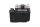 ABS-regelunit, hydraulisch blok, remmodulator BMW F 800 GS E8GS 0219 08-12