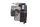ABS-regelunit, hydraulisch blok, remmodulator BMW F 800 GS E8GS 0219 08-12