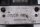 ABS-regelunit, hydraulisch blok, remmodulator BMW F 800 GS E8GS 0219 08-12