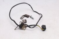 Rear brake light switch pressure switch cable BMW F 800...