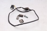Rear brake light switch pressure switch cable BMW F 800...